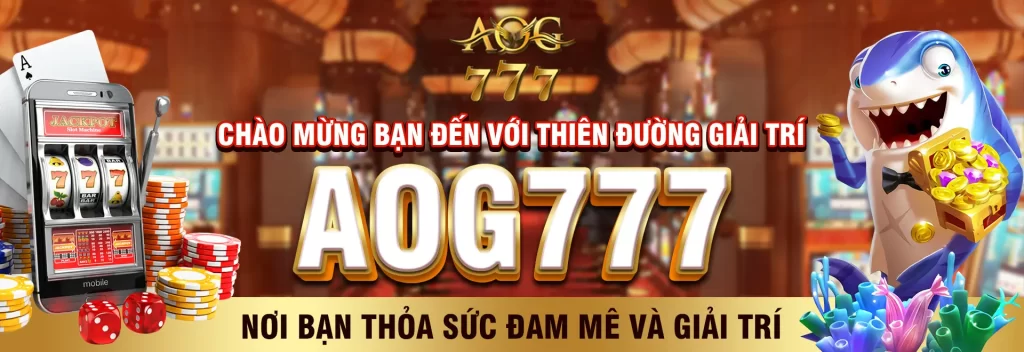 aog777.ong