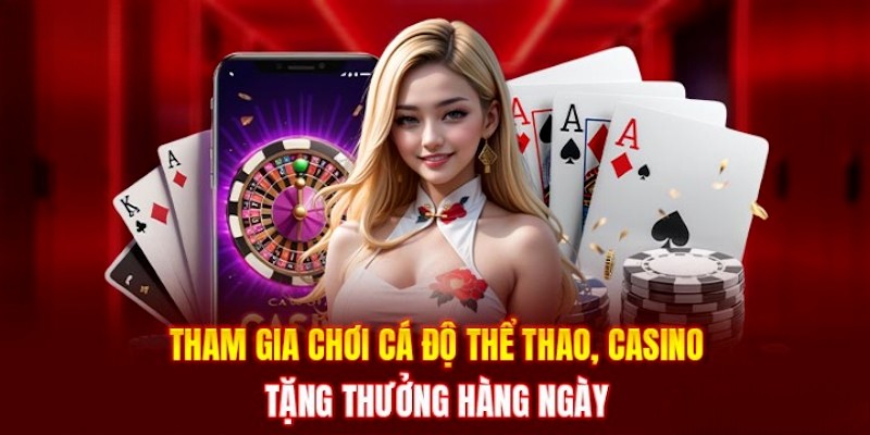 Kho trò chơi phong phú được cung cấp bởi 18win