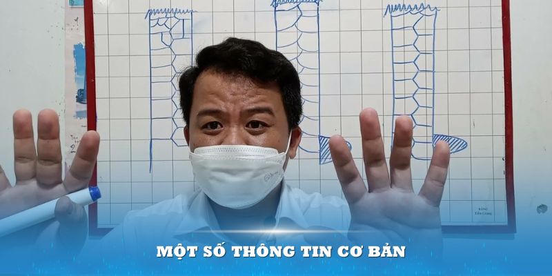 Một số thông tin cơ bản về loại vảy gà quý hiếm bậc nhất hiện nay